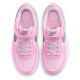 Nike Court Borough Low Recraft (PS)